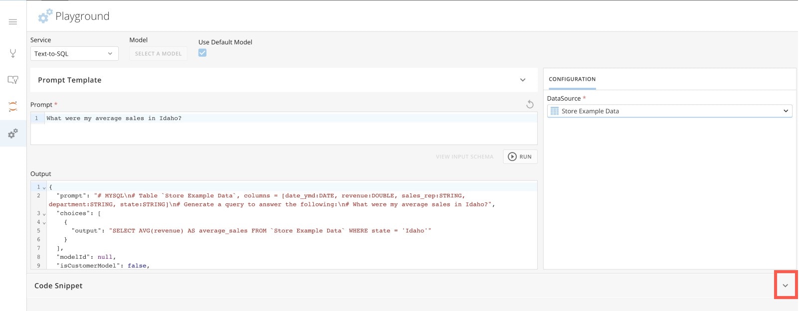 expand code snippet.jpg