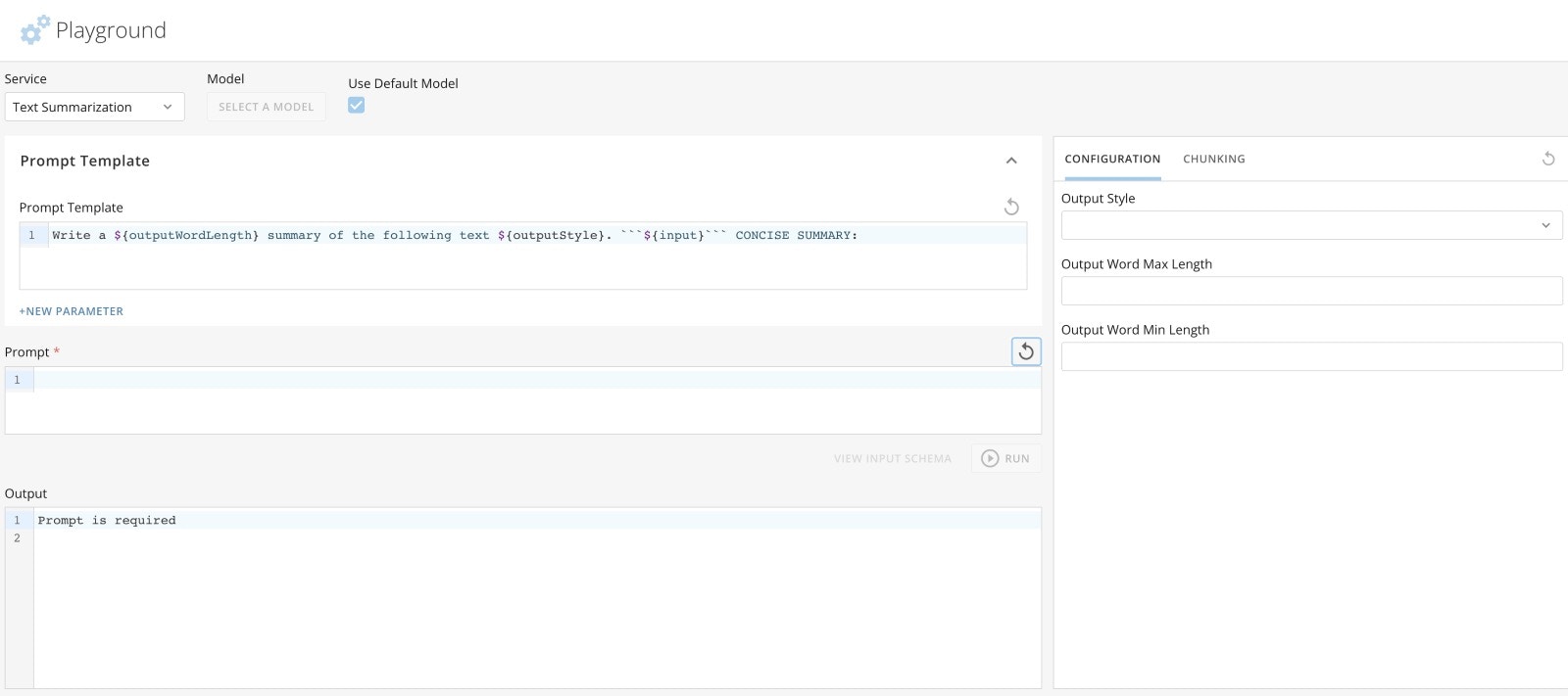 summarization service.jpg