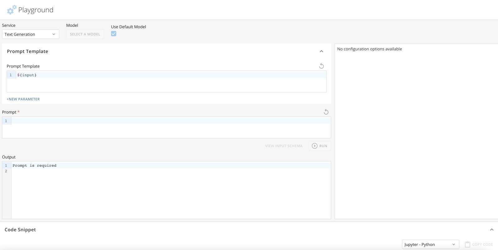 text generation services.jpg