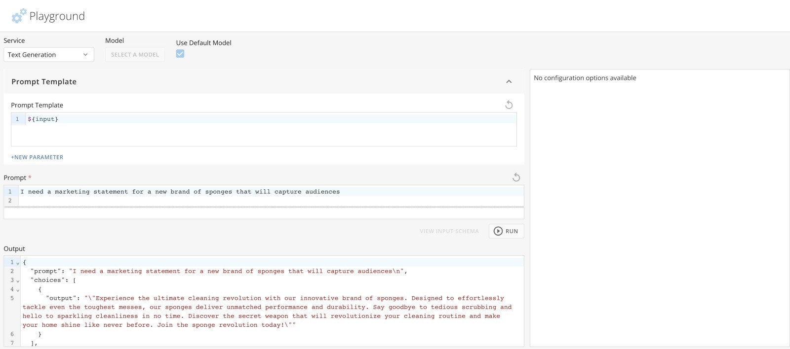 text generation prompt.jpg