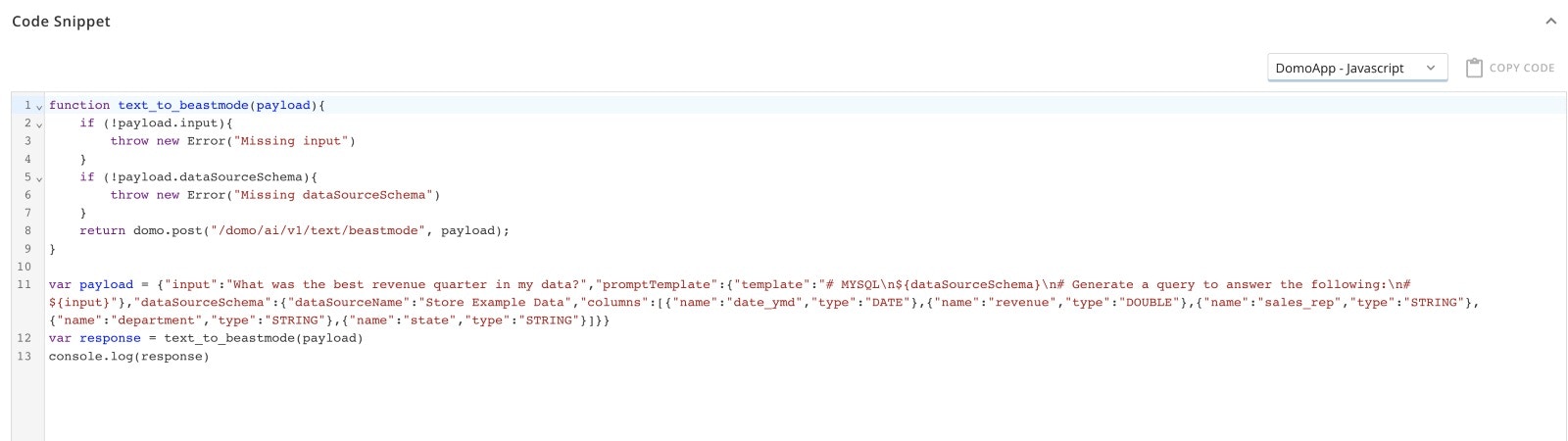 beast mode snippet.jpg