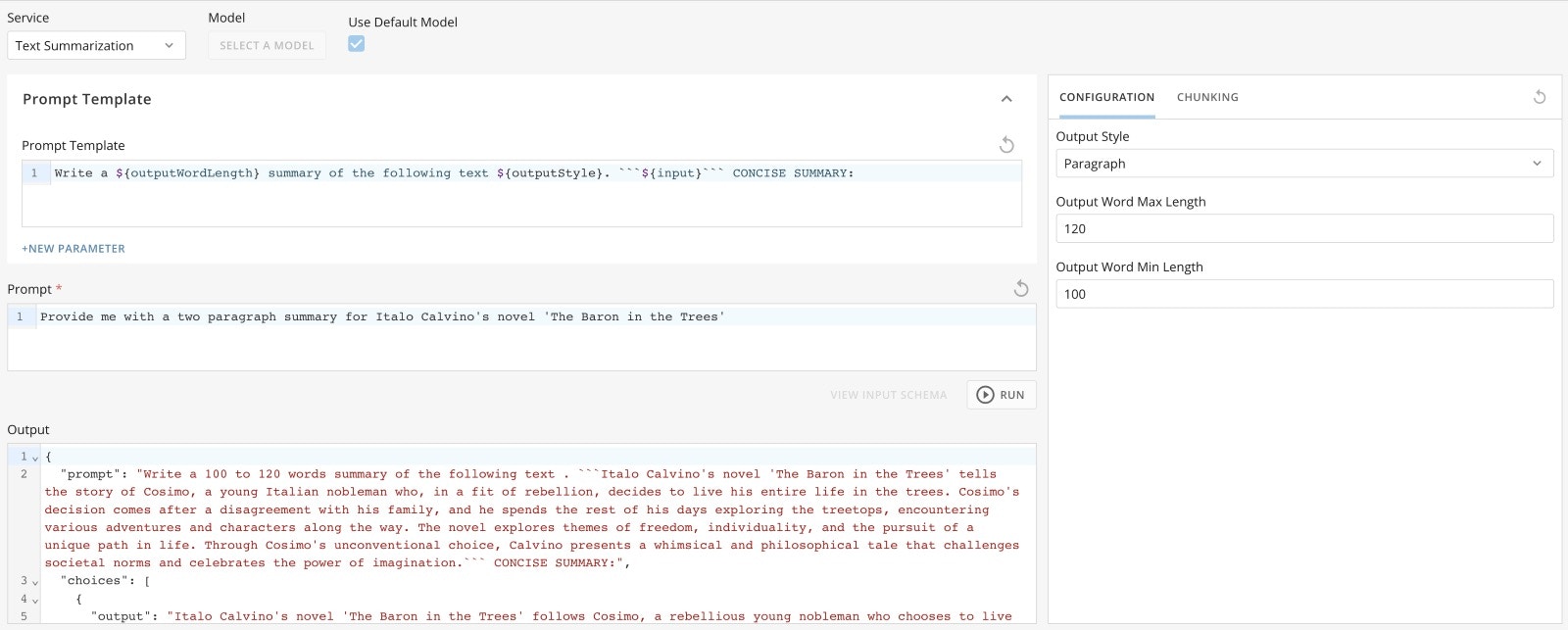 summary output style.jpg