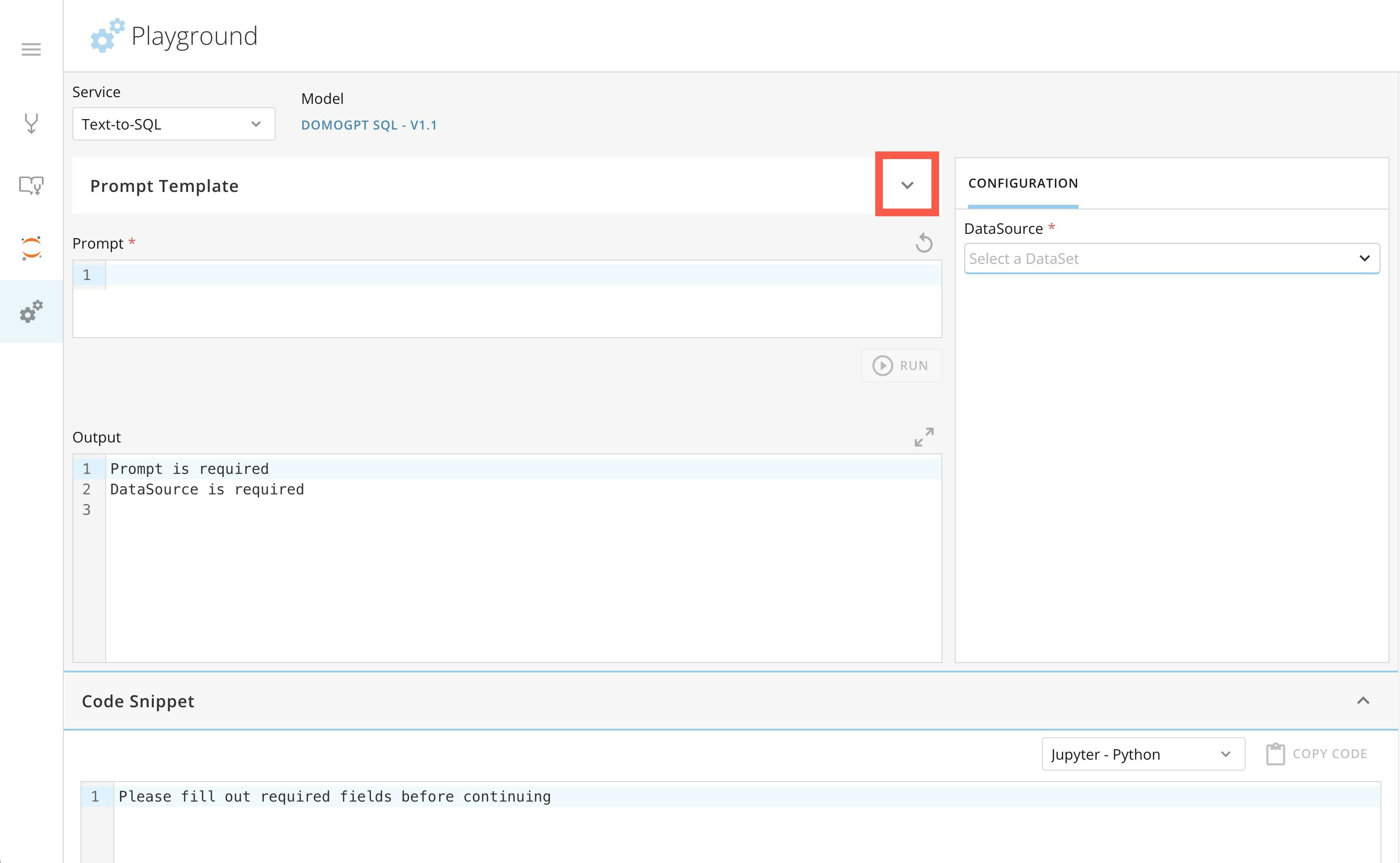 prompt template callout.jpg