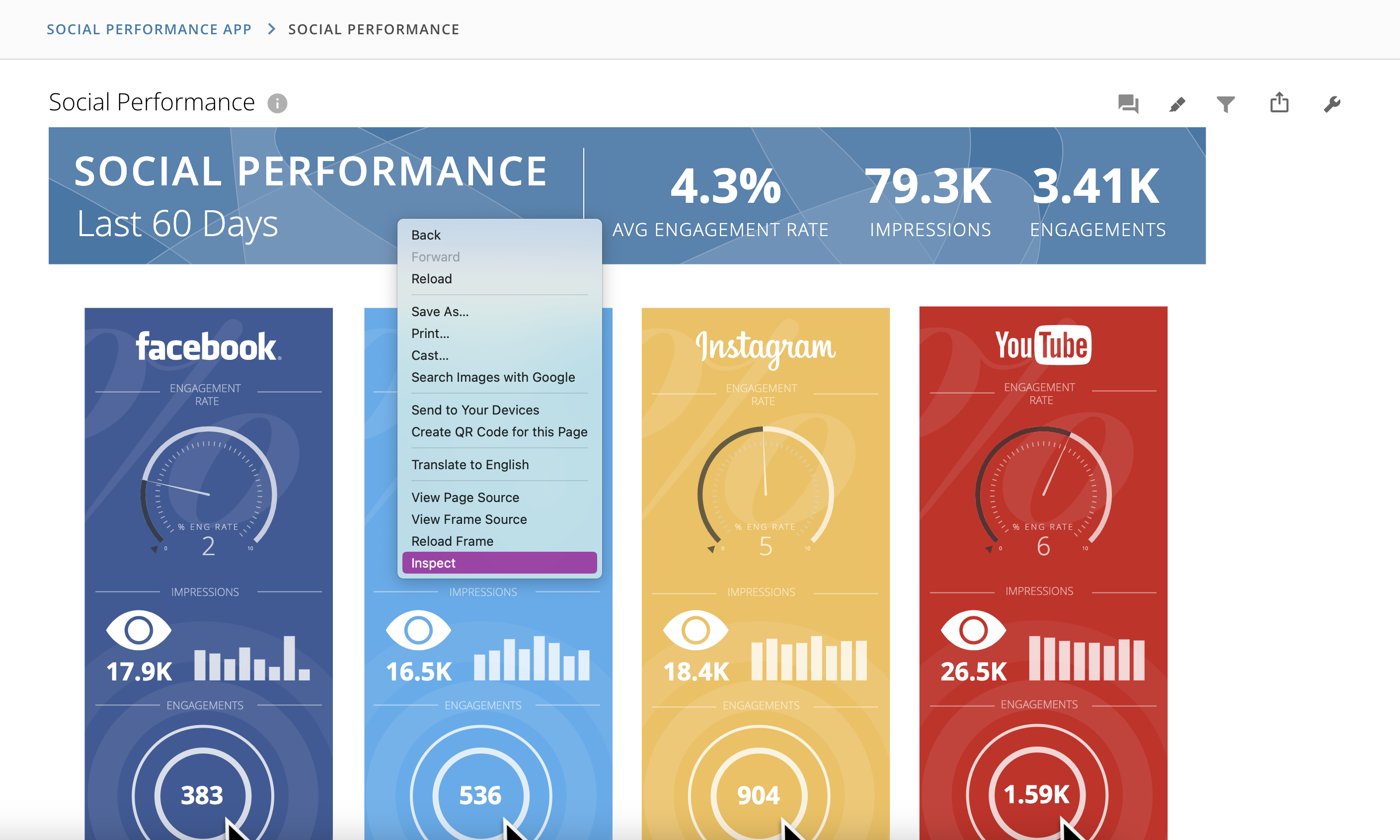 Screenshot 2023-04-12 at 6.04.27 PM.png