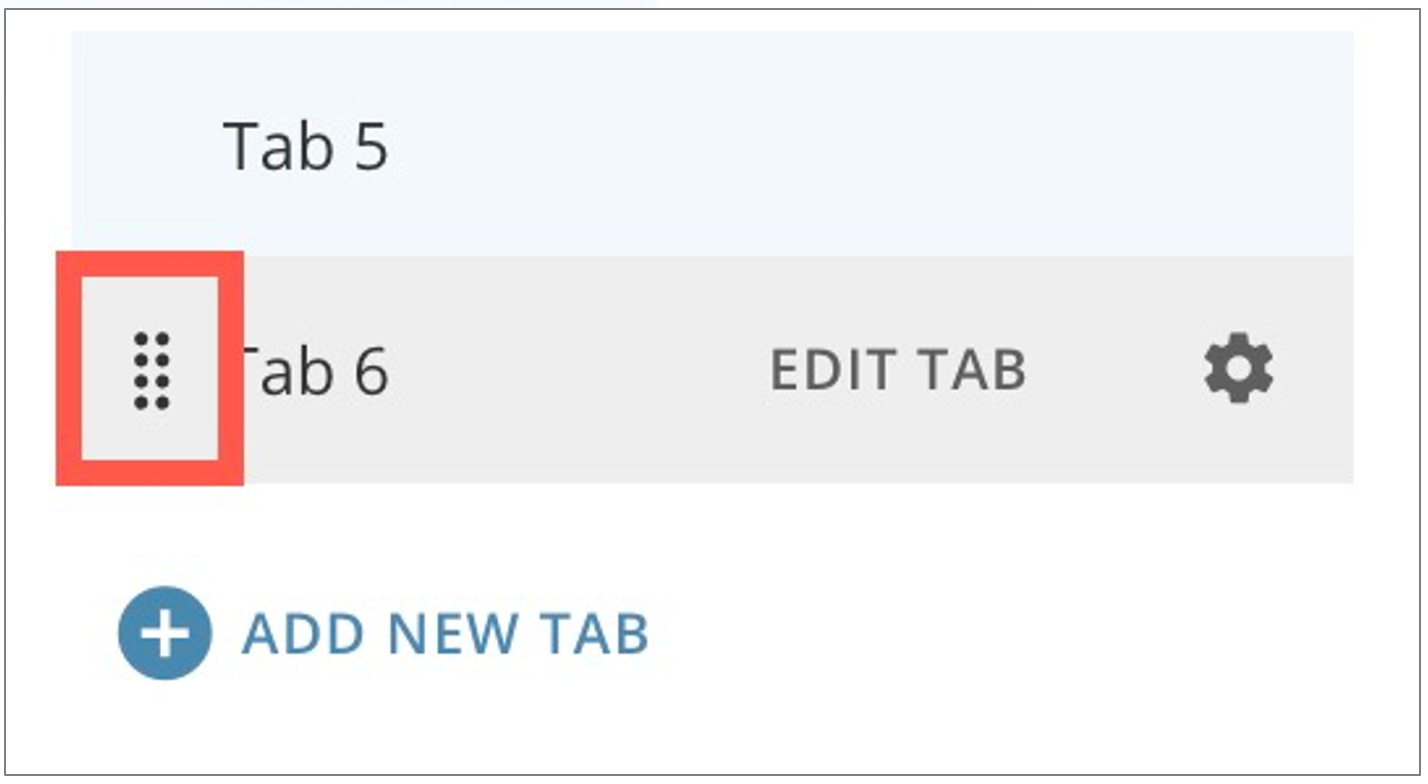 Screenshot 2024-02-05 at 11.29.18 AM.png