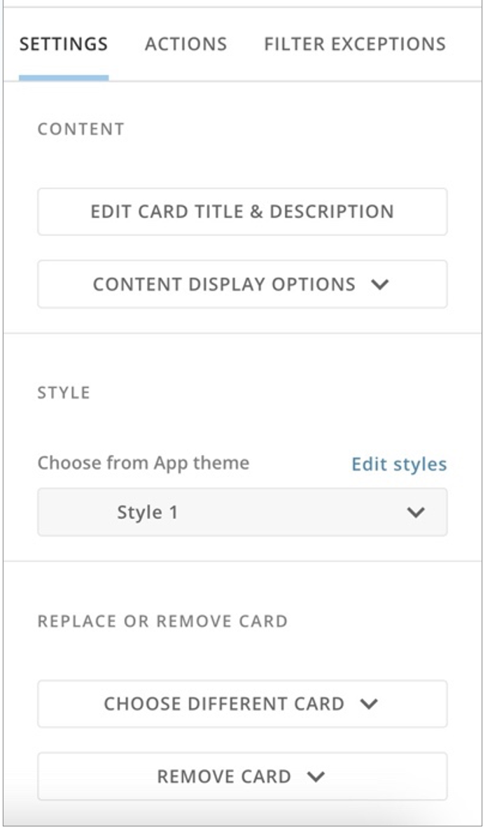 Screenshot 2024-02-05 at 12.12.39 PM.png