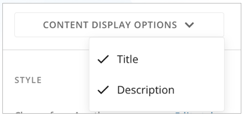 Screenshot 2024-02-05 at 12.14.30 PM.png