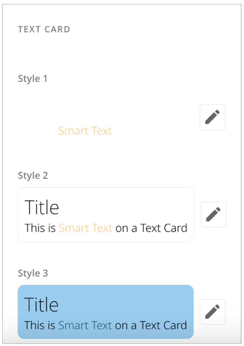 Screenshot 2024-02-05 at 12.15.53 PM.png