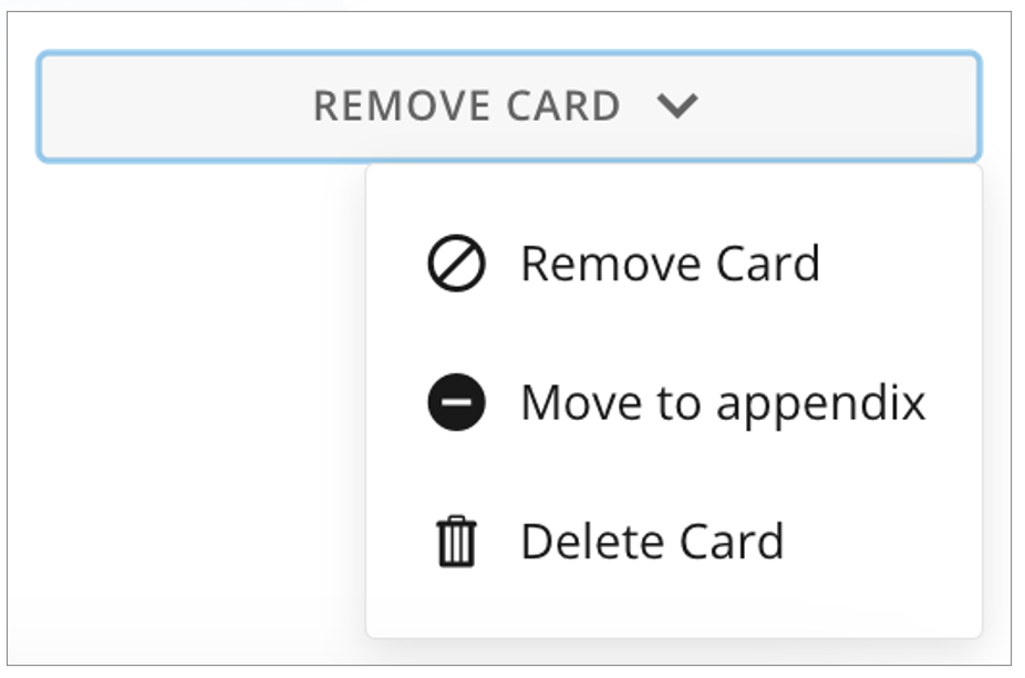 Screenshot 2024-02-05 at 12.17.57 PM.png