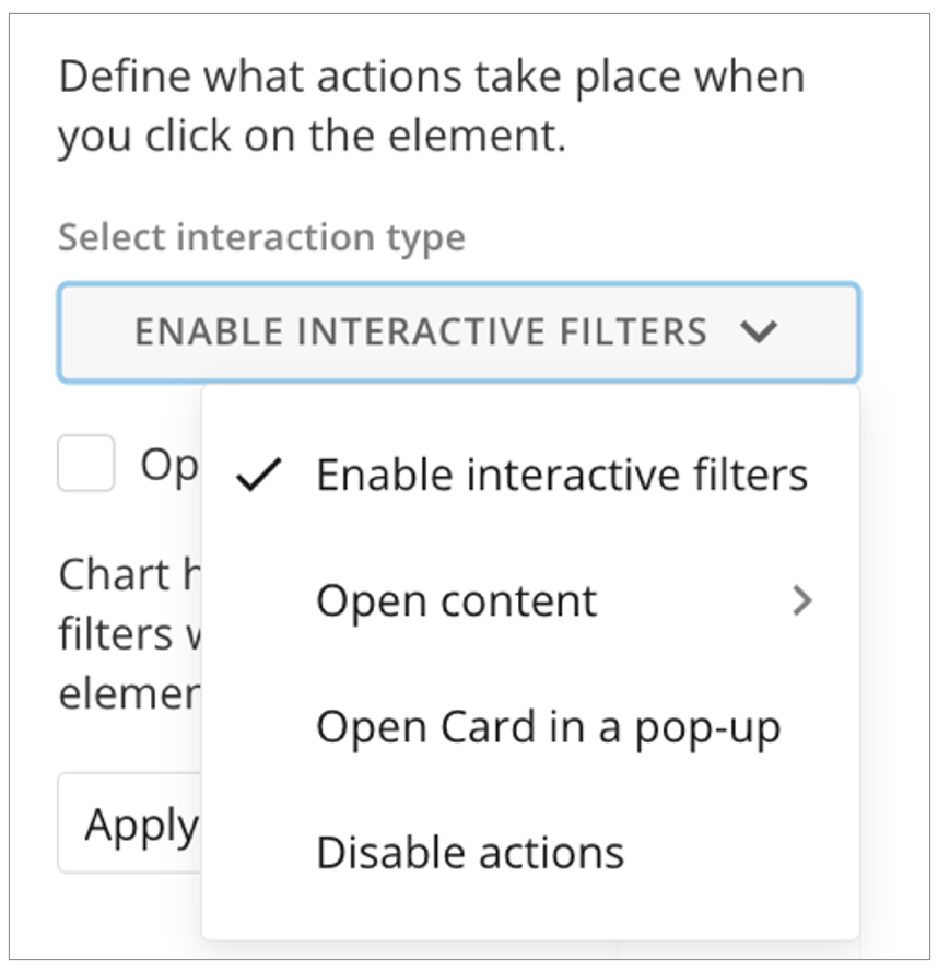 Screenshot 2024-02-05 at 12.20.41 PM.png