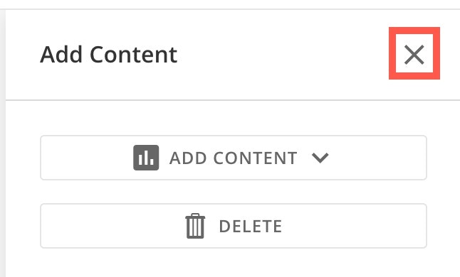 close configuration panel.jpg