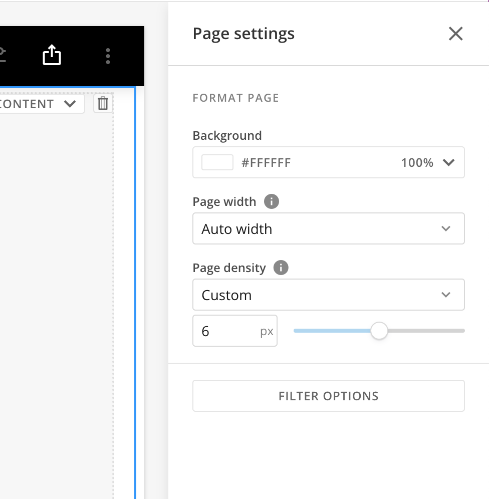 Screenshot 2024-05-29 at 5.39.13 PM.png
