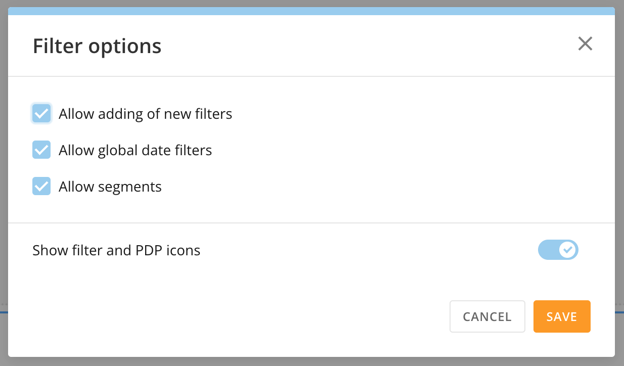 Screenshot 2024-05-30 at 3.27.27 PM.png