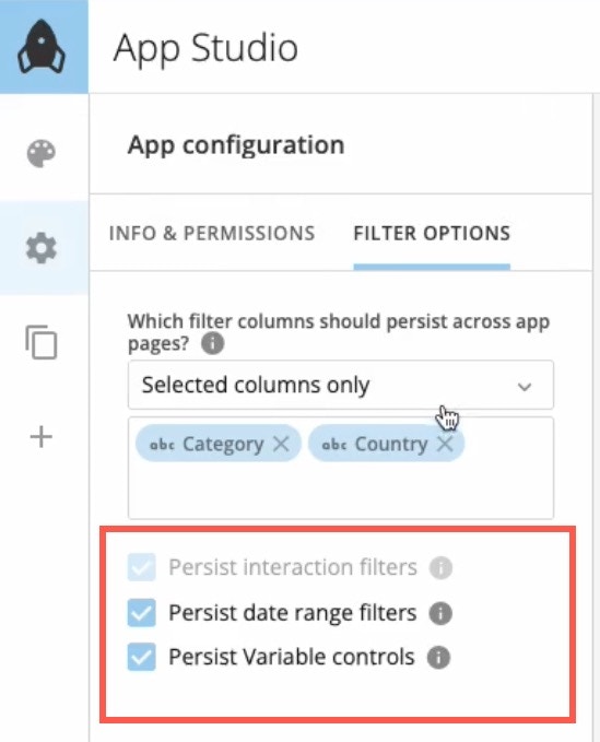 persist elements.jpg