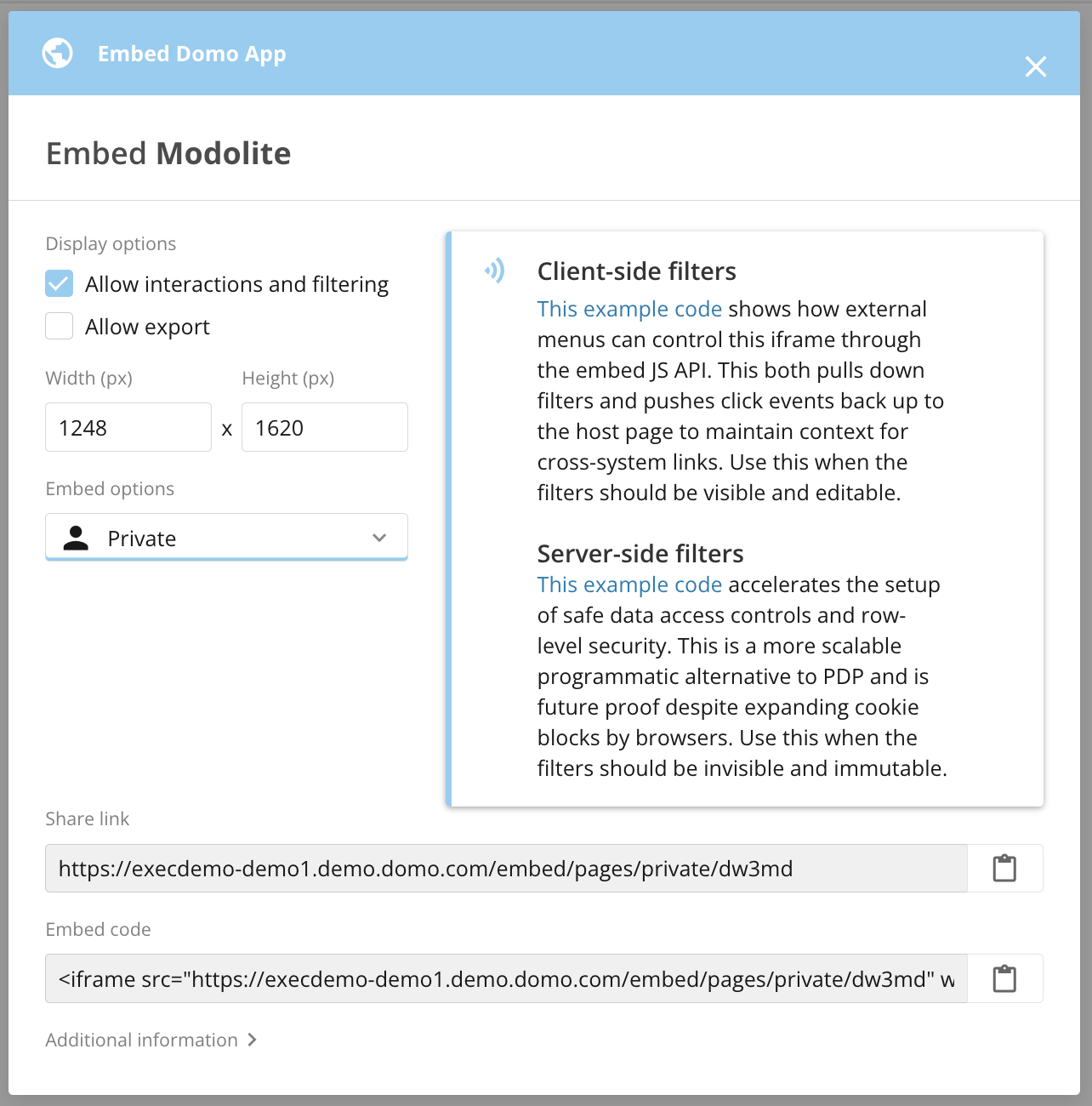 Screenshot 2024-09-16 at 8.58.36 PM.png