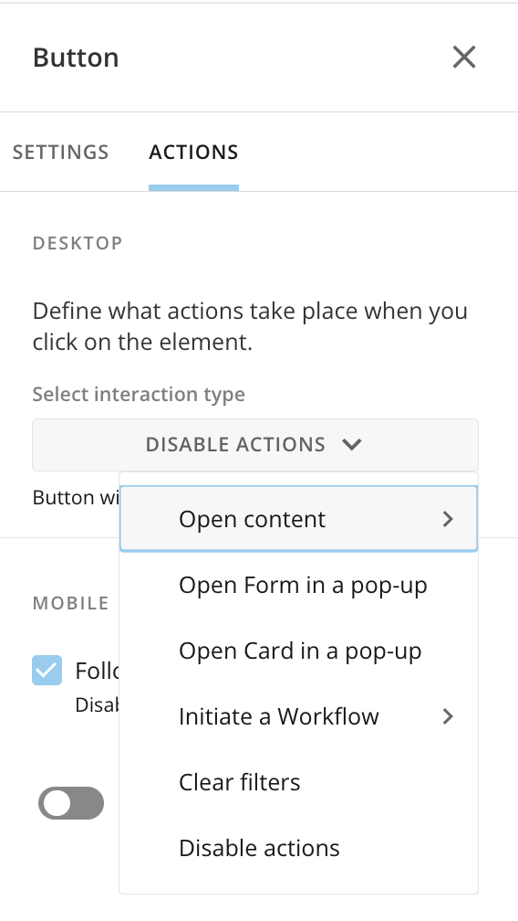 Screenshot 2024-10-30 at 3.01.33 PM.png