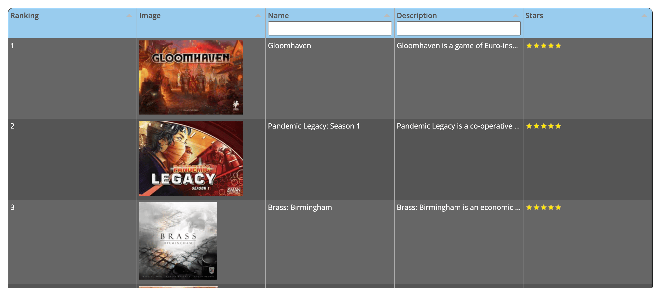 Screenshot 2024-03-22 at 4.53.57 PM.png