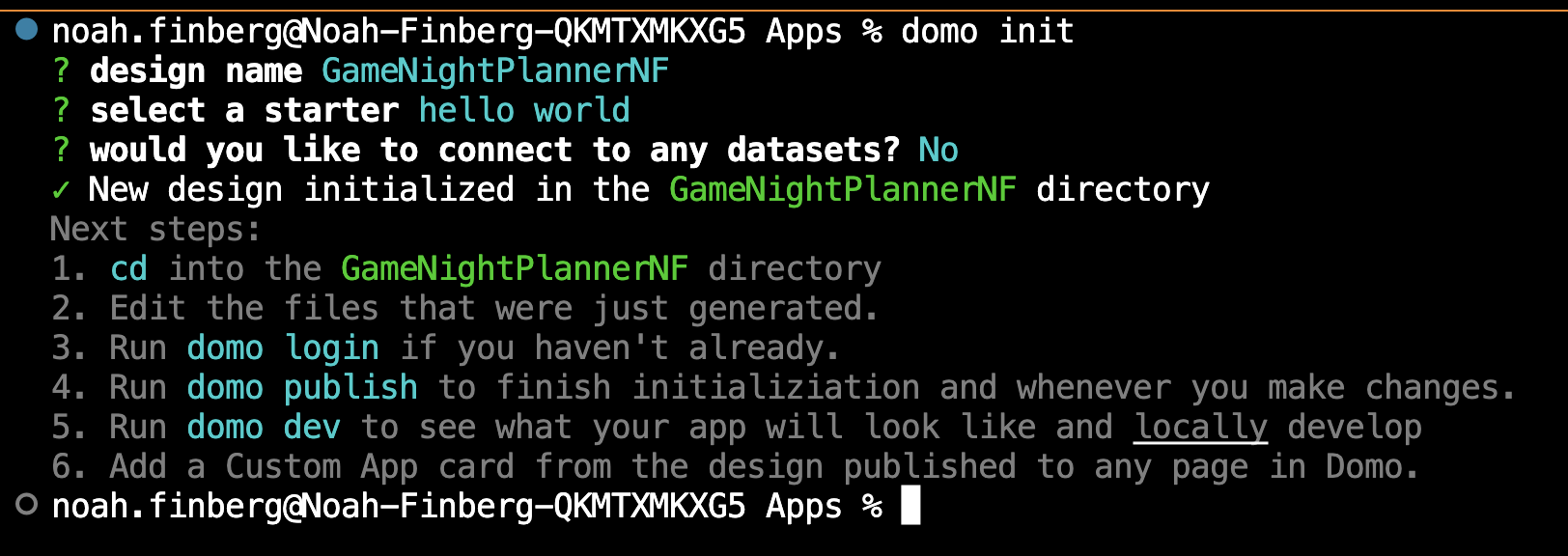 Screenshot 2024-03-22 at 5.57.51 PM.png