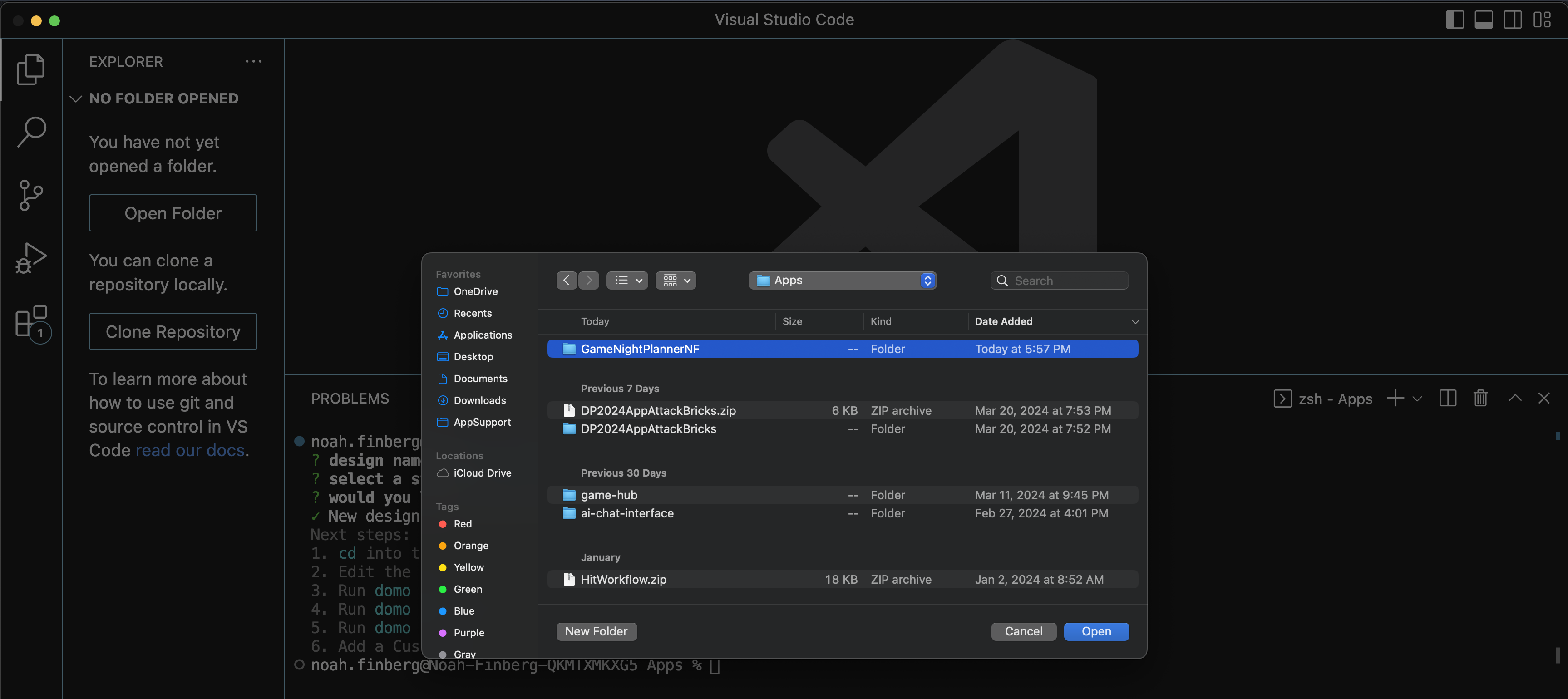 Screenshot 2024-03-22 at 6.00.22 PM.png