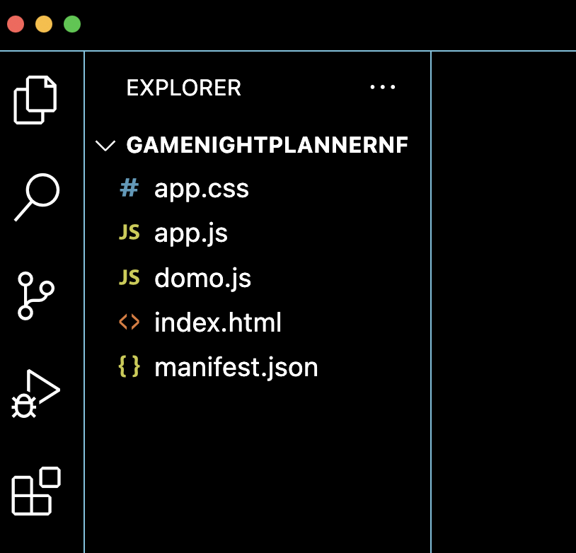 Screenshot 2024-03-22 at 6.01.37 PM.png