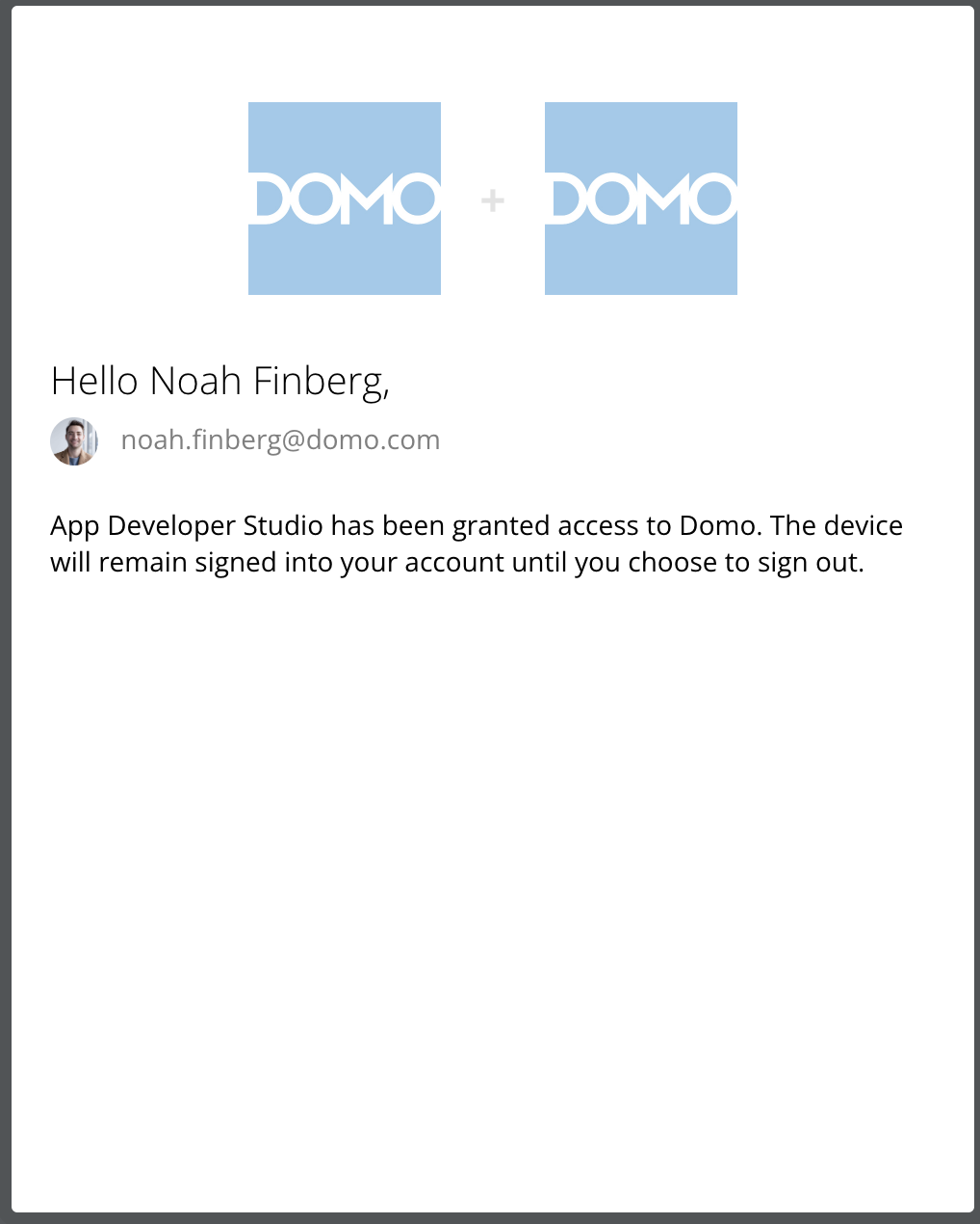 Screenshot 2024-03-22 at 7.04.25 PM.png