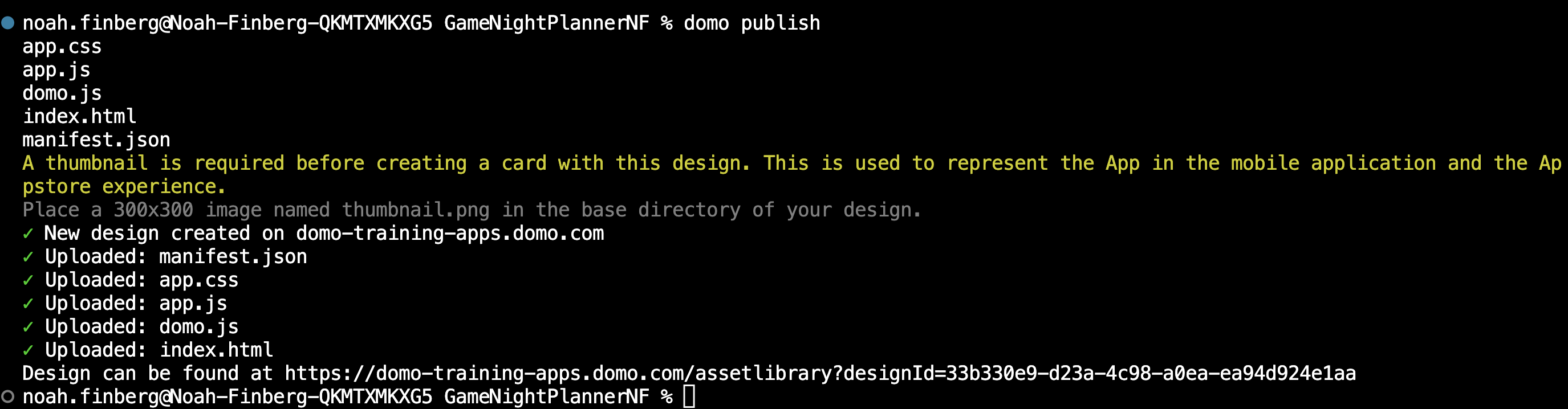 Screenshot 2024-03-22 at 7.08.51 PM.png
