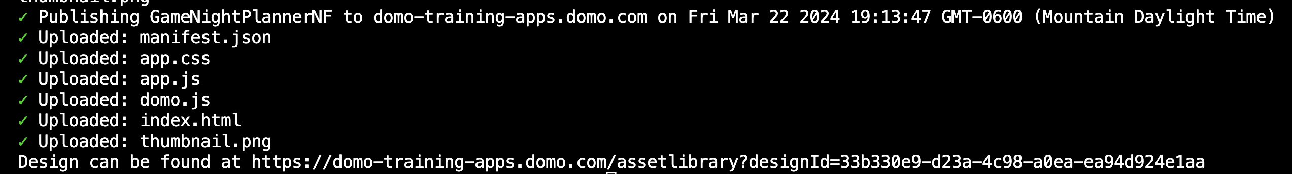 Screenshot 2024-03-22 at 7.14.03 PM.png