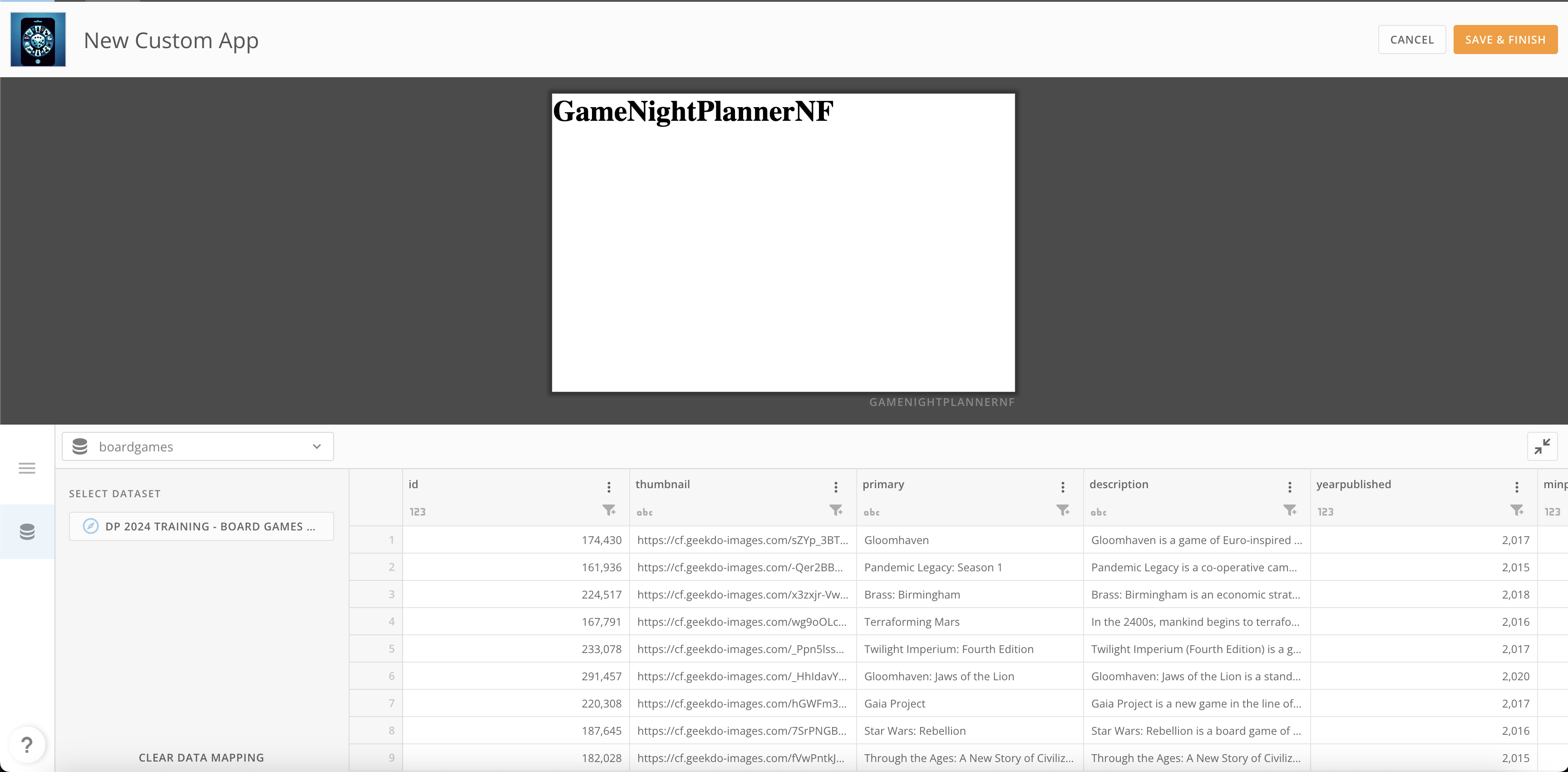 Screenshot 2024-03-22 at 7.27.05 PM.png