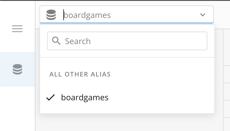 Screenshot 2024-03-22 at 7.28.47 PM.png