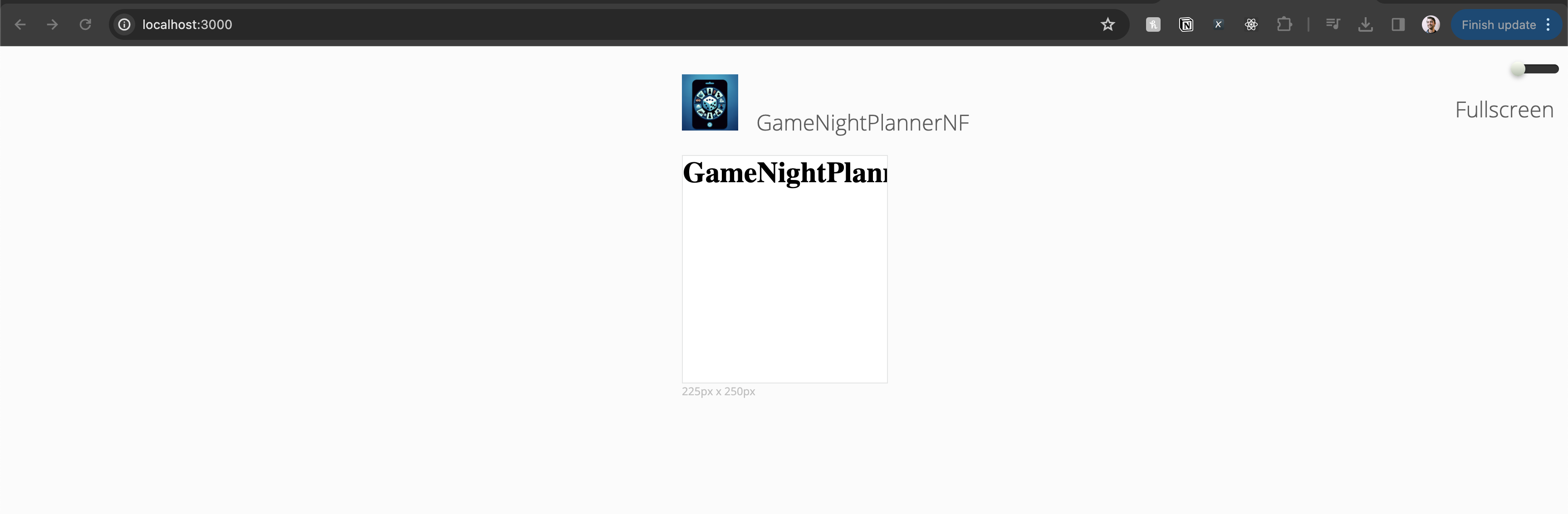 Screenshot 2024-03-22 at 7.32.21 PM.png