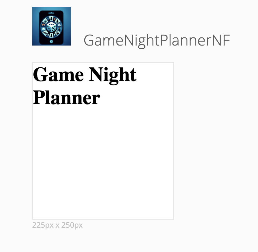 Screenshot 2024-03-22 at 7.34.32 PM.png