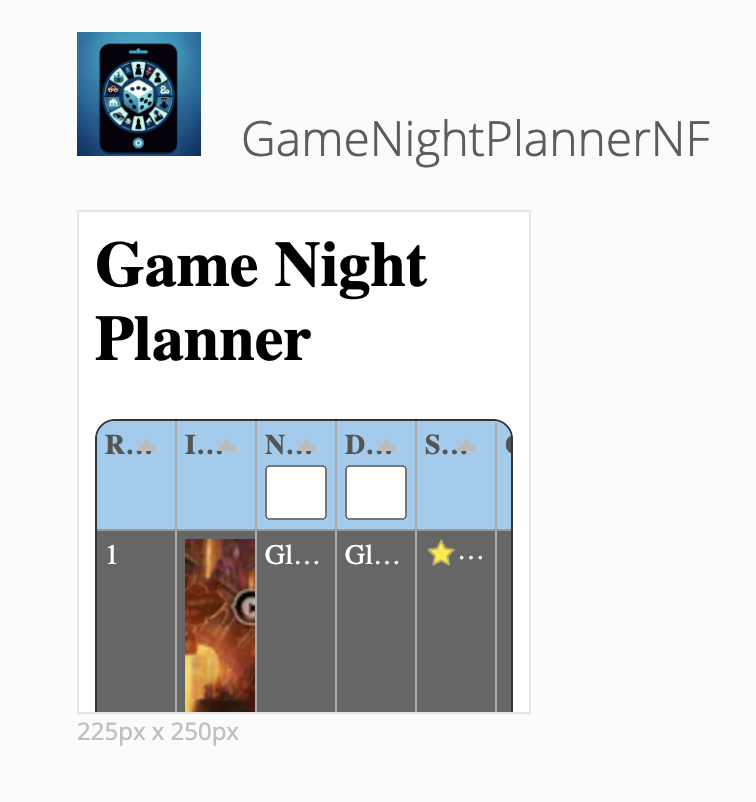 Screenshot 2024-03-22 at 7.47.25 PM.png