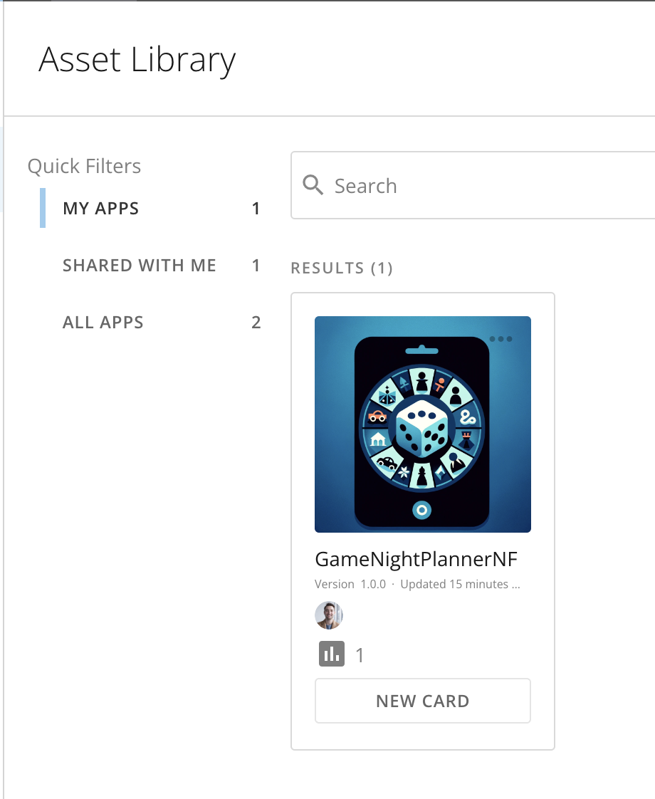 Screenshot 2024-03-22 at 8.17.35 PM.png