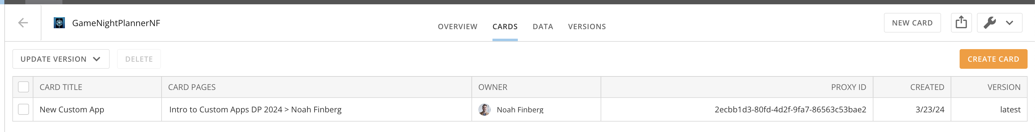 Screenshot 2024-03-22 at 8.18.20 PM.png