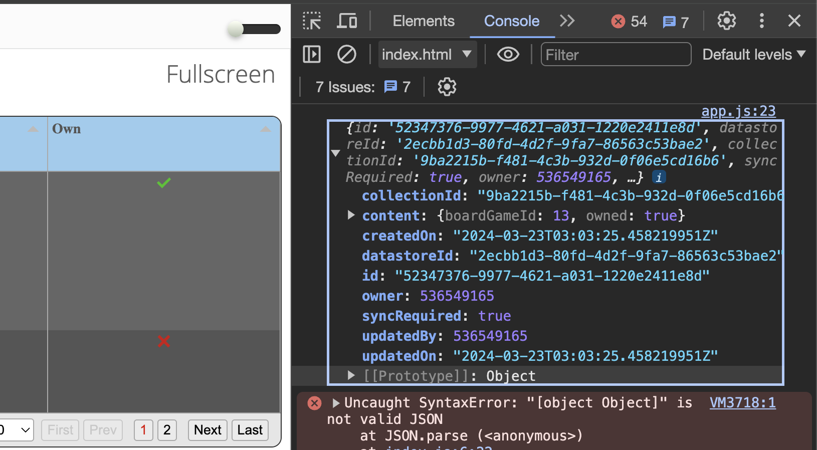 Screenshot 2024-03-22 at 9.03.43 PM.png