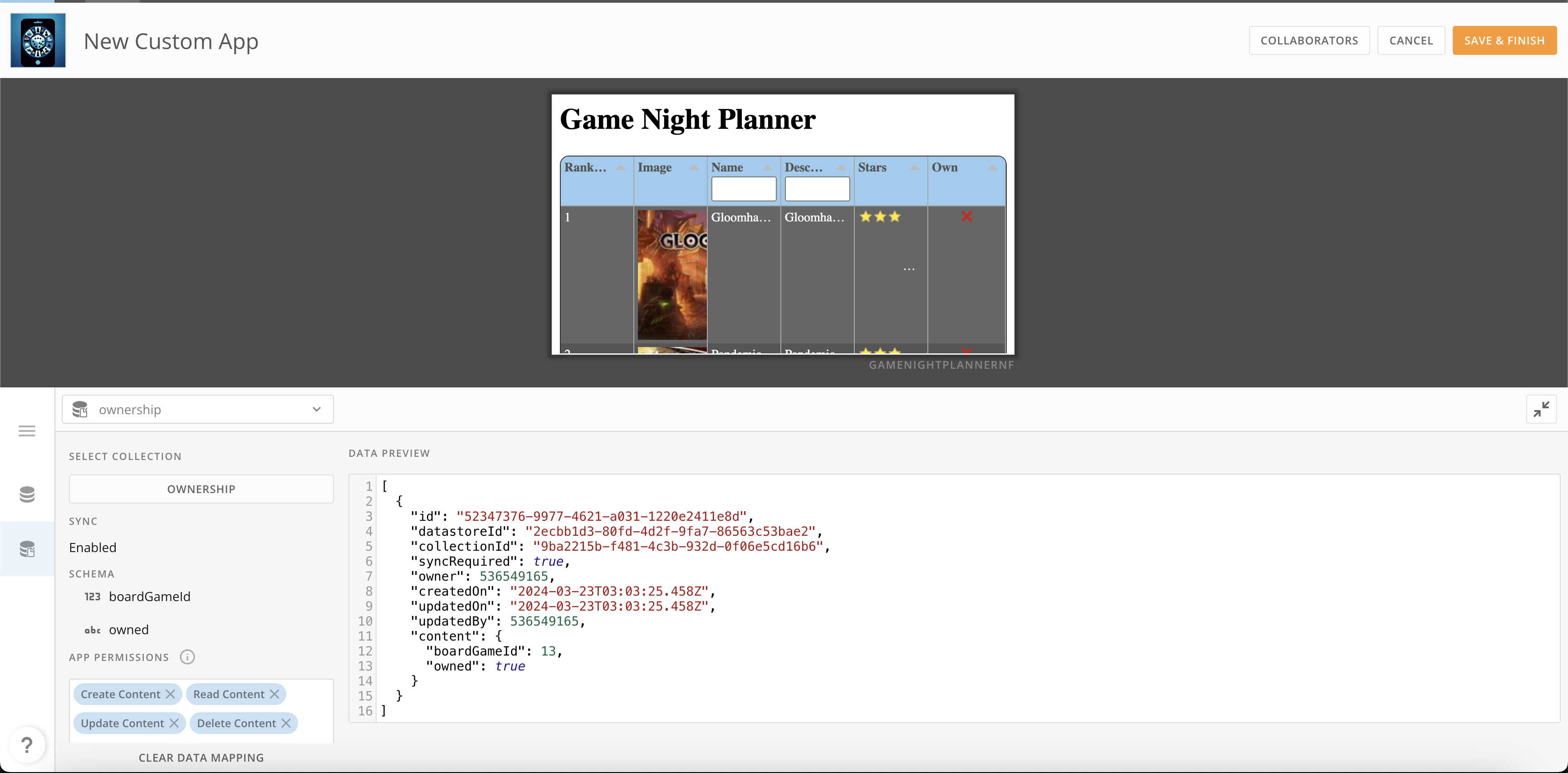 Screenshot 2024-03-22 at 9.05.01 PM.png