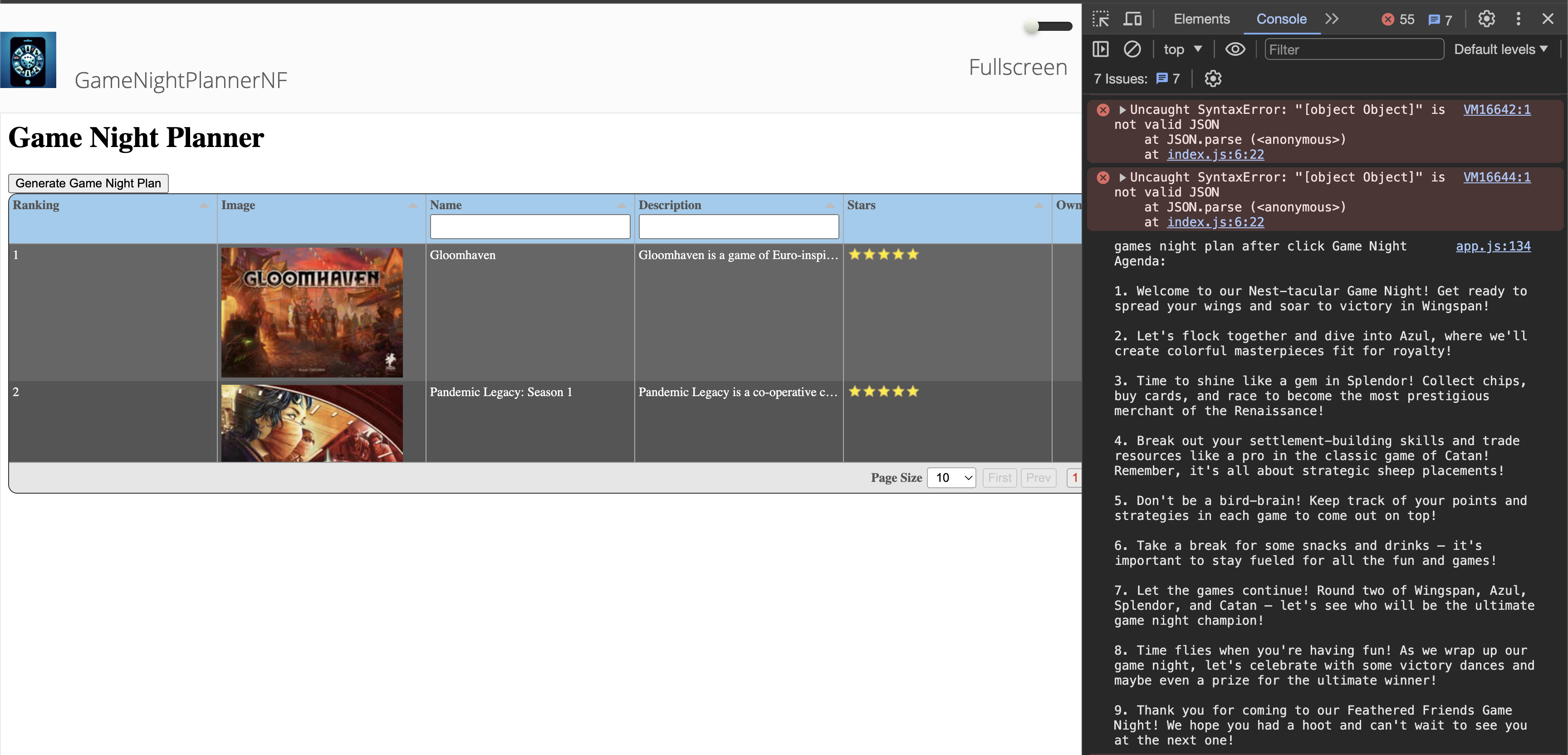 Screenshot 2024-03-25 at 6.56.15 AM.png