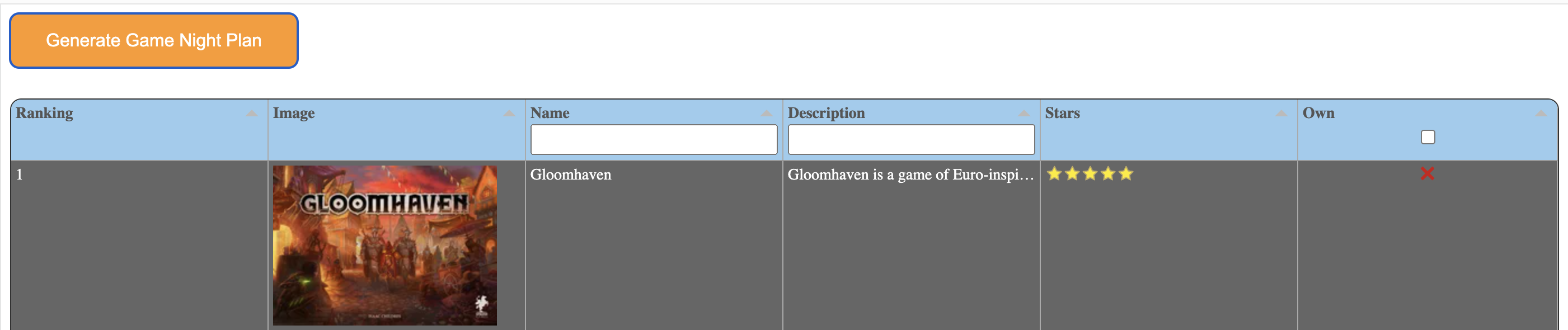 Screenshot 2024-03-25 at 7.03.38 AM.png
