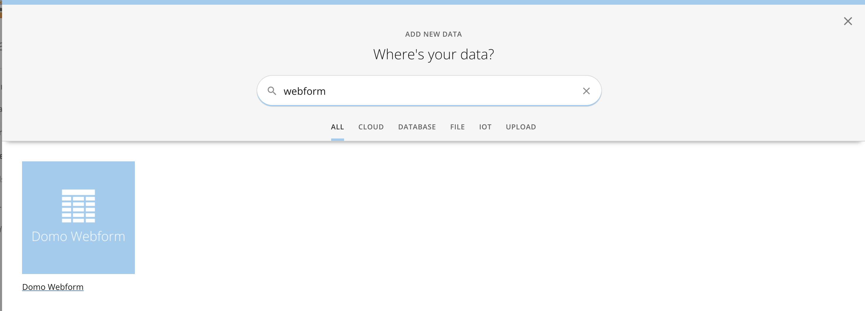 Screenshot 2024-04-19 at 1.00.35 PM.png