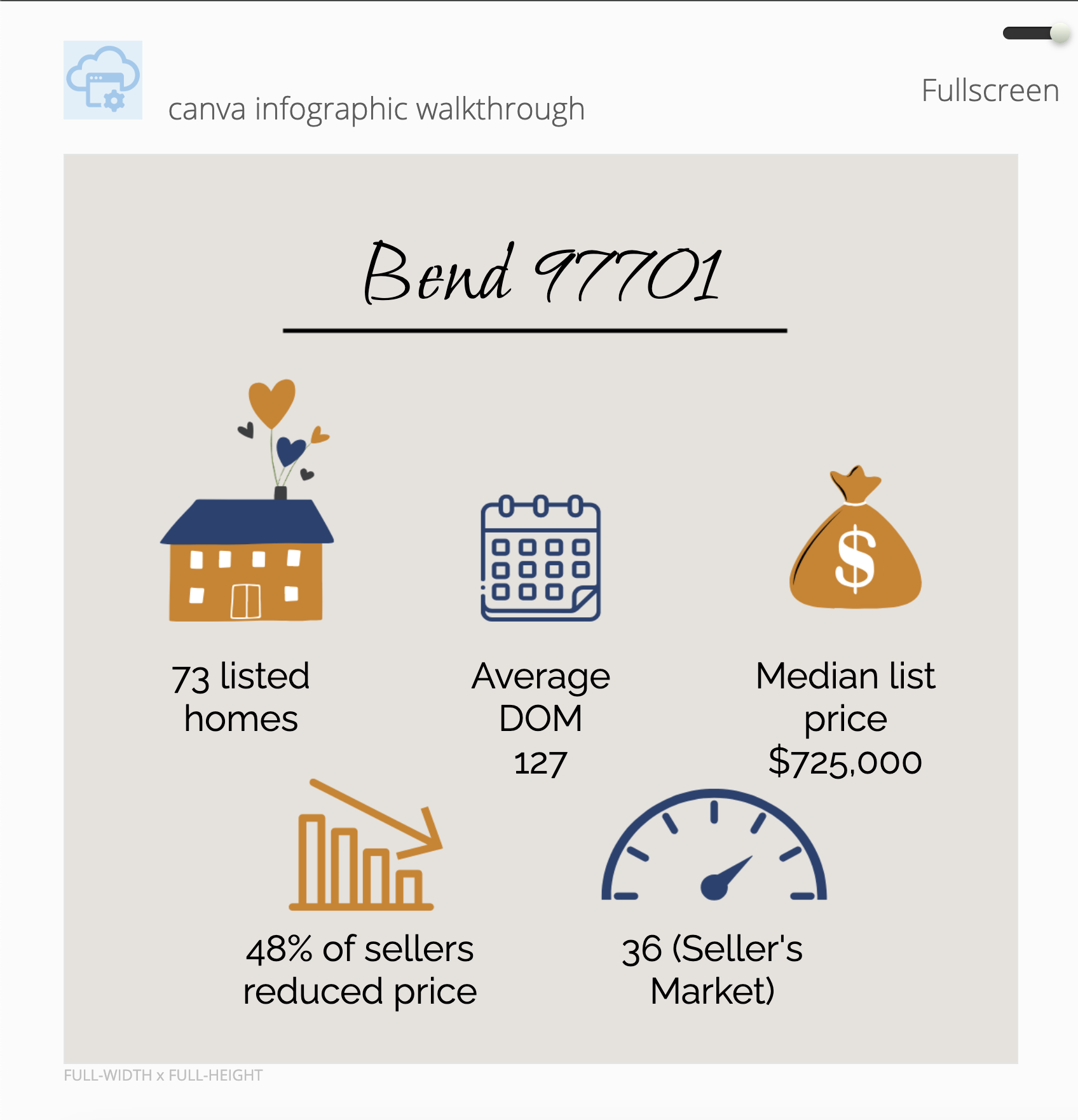 Screenshot 2024-04-19 at 1.56.05 PM.png