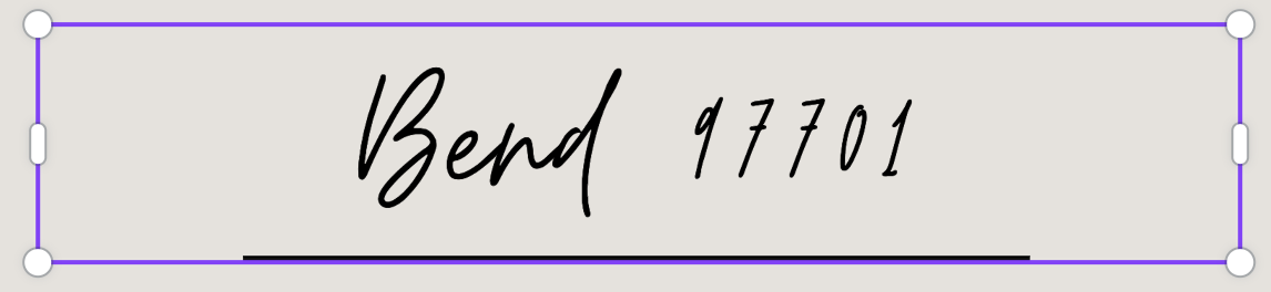 Screenshot 2024-04-19 at 12.35.13 PM.png