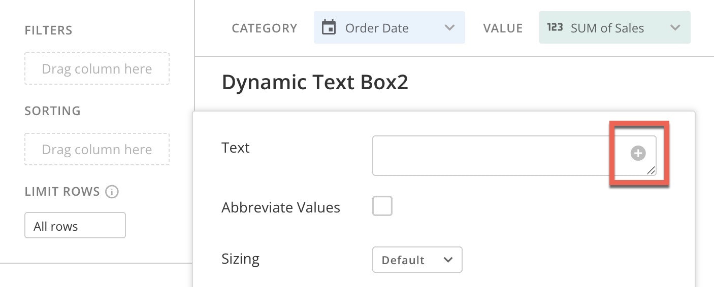 dynamic text plus.jpg