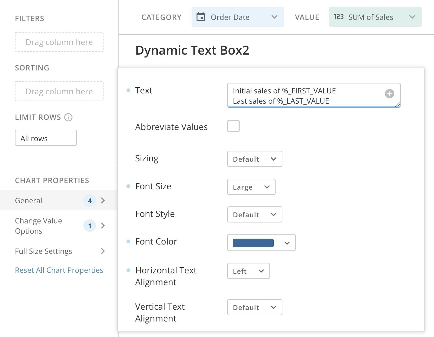dynamic text example.jpg