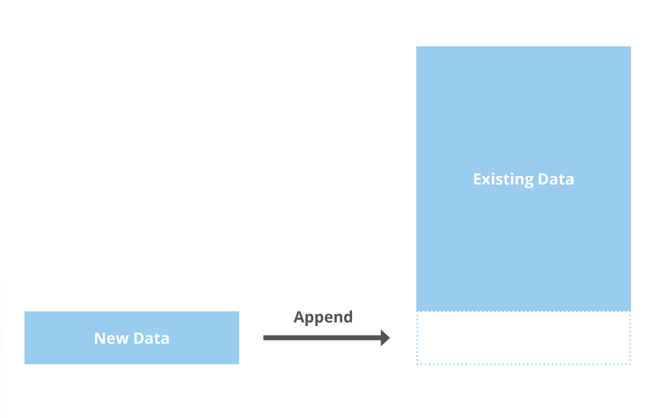 Screenshot 2023-09-19 at 12.42.43 PM.png