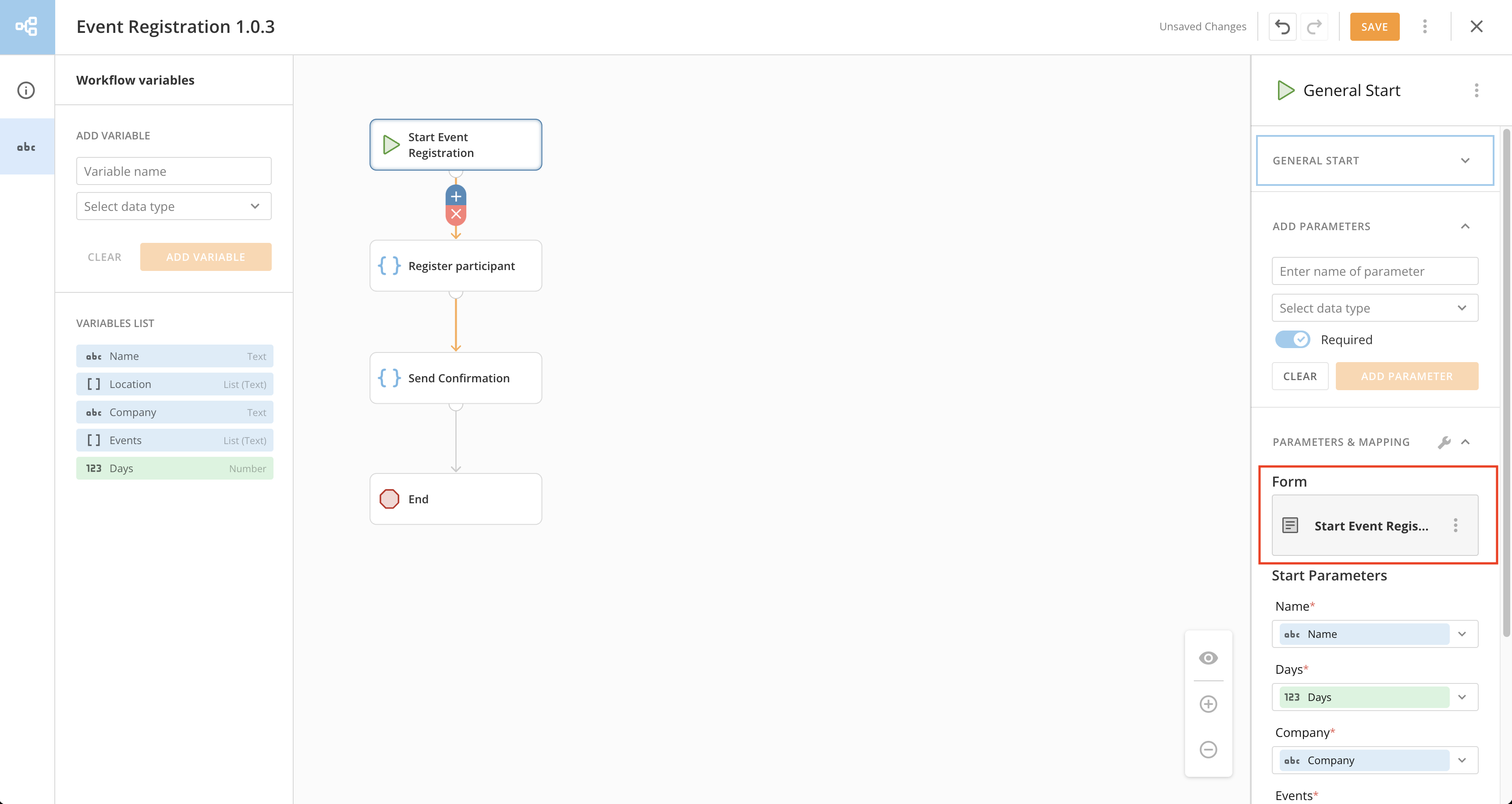 Updated Start Config Panel.png