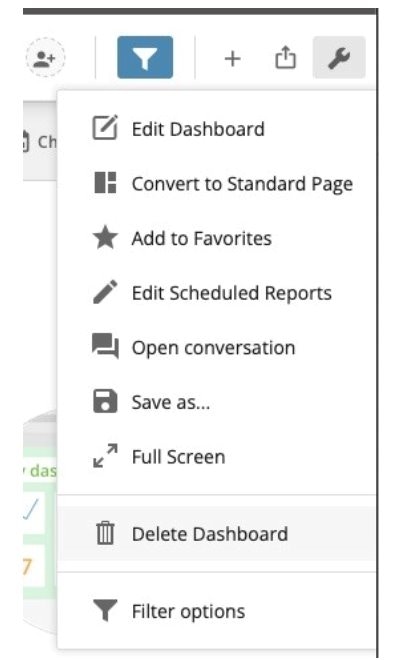 Ein Screenshot einer automatisch generierten Computermenü-Beschreibung