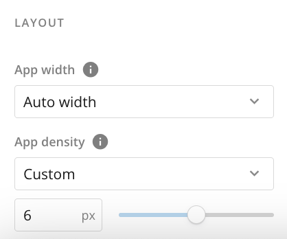 Screenshot 2023-10-23 at 9.37.13 PM.png