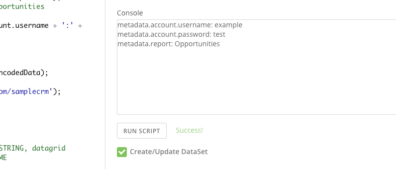 User-Data-2