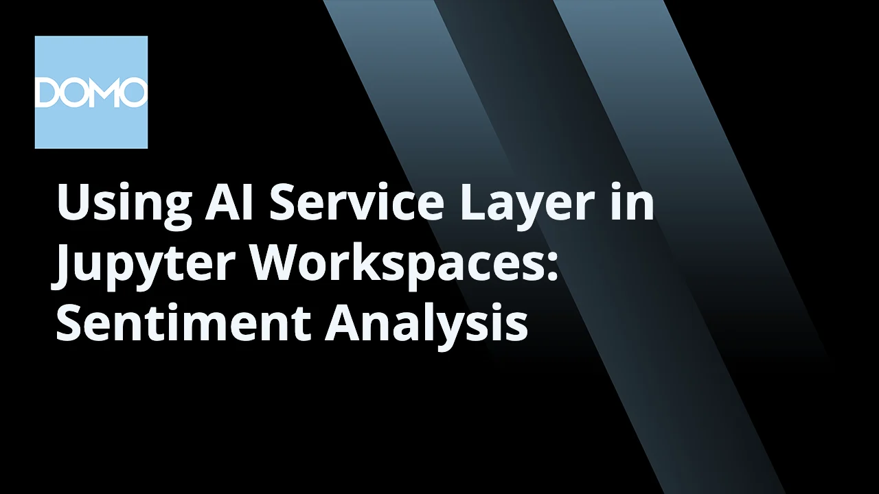 microlearning-using-ai-service-layer-in-jupyter-workspaces-sentiment-analysis
