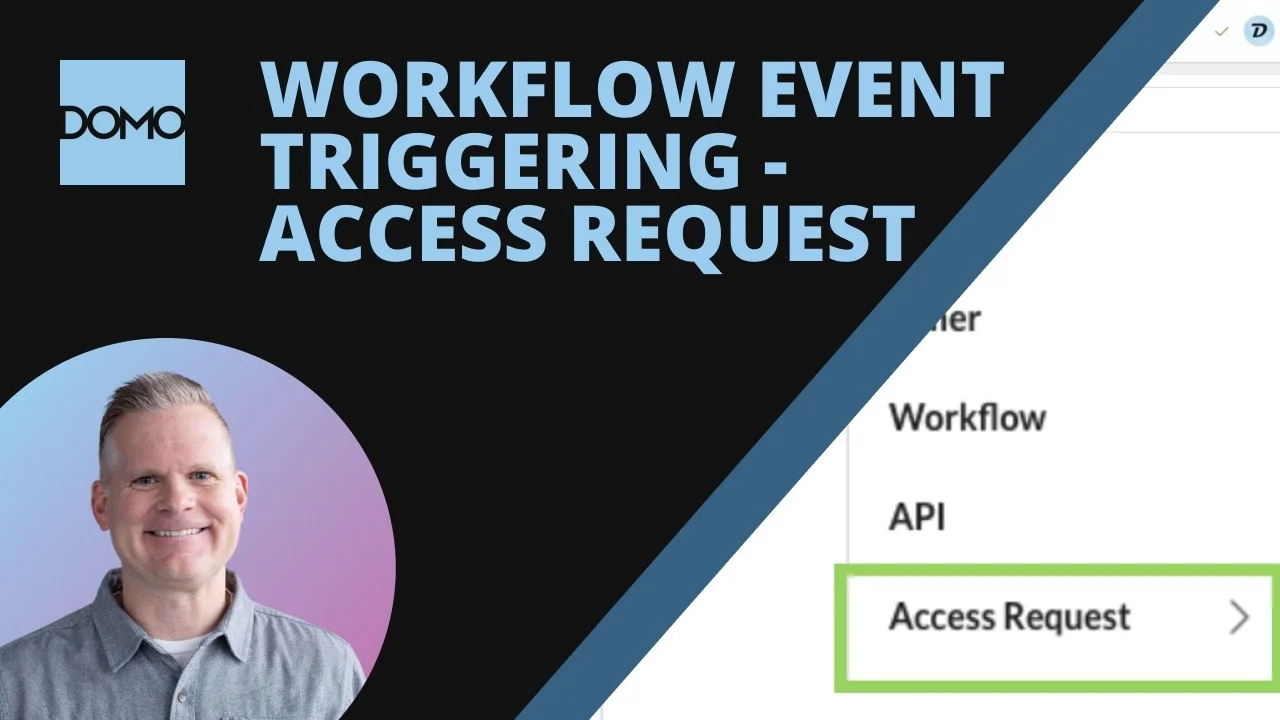 microlearning-using-the-workflow-event-trigger